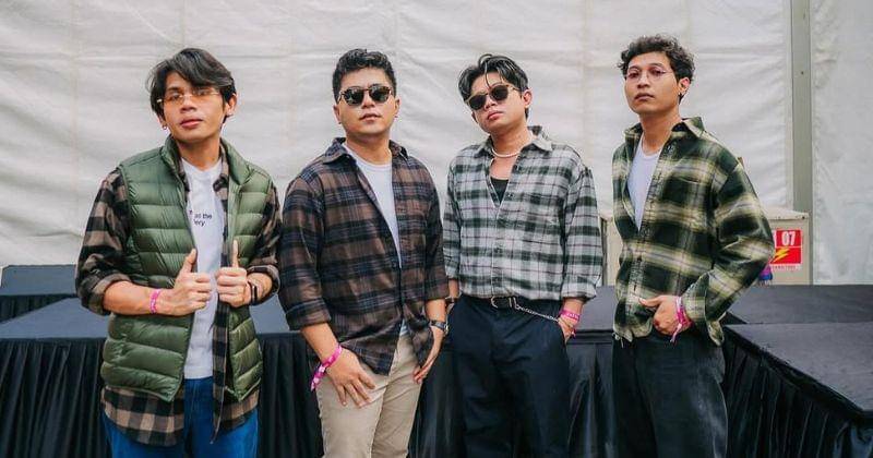 Instagram.com/juicyluicyband